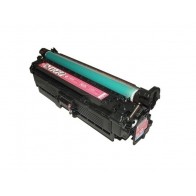 HP CE403A (507A)