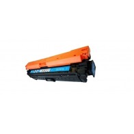 HP CE741A - 307A Ciano