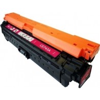 HP CE743A - 307A Magenta