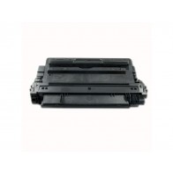 HP CF214A (14A)