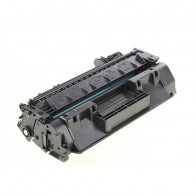 HP CF280A (80A)