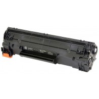 HP CF283A (83A)
