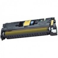 HP Q3962A