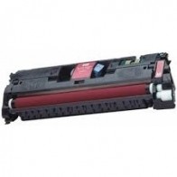 HP Q3963A