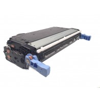 HP Q5950A (643A) 