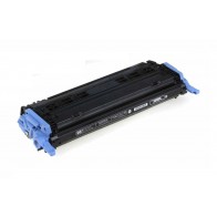 HP Q6000A