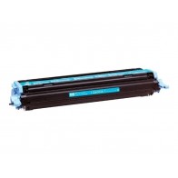 HP Q6001A
