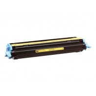 HP Q6002A