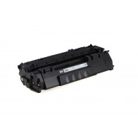HP Q7553A (53A )