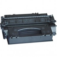 HP Q7553X (53X)