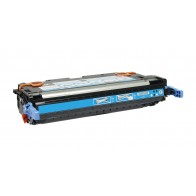 HP Q7561A