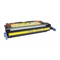 HP Q7562A