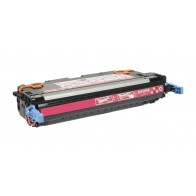 HP Q7563A