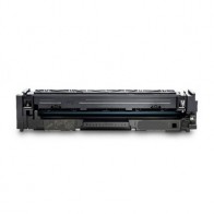 Toner Hp 216A (W2410A)