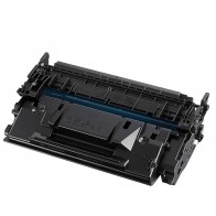 Canon 3010C002 (057H)
