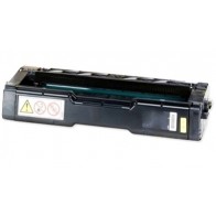 Kyocera TK-150M (1T05JKBNL0)