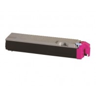 Kyocera TK-520M (1T02HJBEU0)