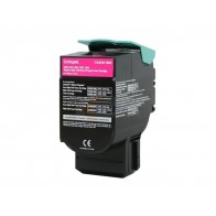 Lexmark C540H1MG