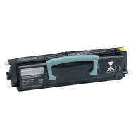 LEXMARK E352H11E