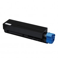 OKI 44917602 MB491
