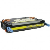 HP Q5952A (643A) 
