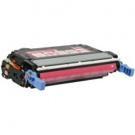 HP Q5953A (643A)