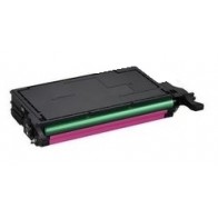 SAMSUNG CLT-M6092S/ELS