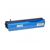 KYOCERA TK-560C (1T02HNCEU0)