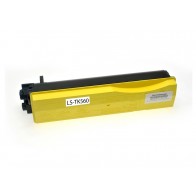 KYOCERA TK-560Y (1T02HNAEU0)