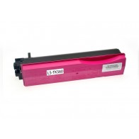 KYOCERA TK-560M (1T02HNBEU0)