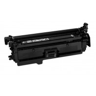 Canon 723BK HC -  2645B002