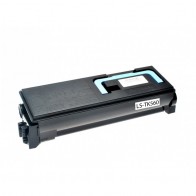 KYOCERA TK-560K (1T02HN0EU0)