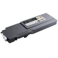 DELL 593-11119 (W8D60 / 4CHT7)