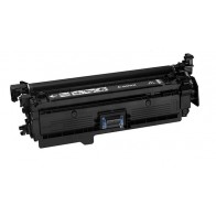 CANON 723C - 2643B002