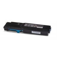 Toner XEROX 106R02229 Rigenerato