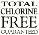 Certificazione TCF - Totally Chlorine Free